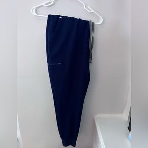 Figs Women’s Scrub Pants